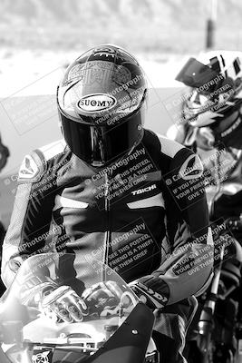 media/Oct-06-2023-Apex Assassins (Fri) [[5cb57a08ab]]/Around the Pits/